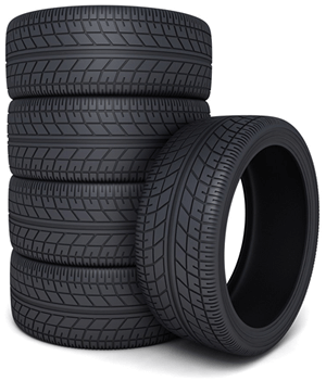 Dunlop™ Sport Maxx RT2 SUV 235/55 R19 105Y SUV XL zomerbanden >> GRATIS Bezorgd